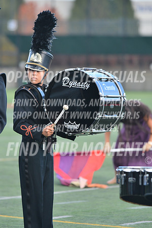 2019-LMAC-NorthSalem-R1-0128