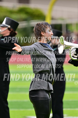 2024-PSFOB-Bonney Lake-KG-R2-127