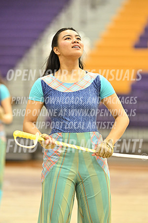 2025-PPAChampionships-OakHarbor-BH-021