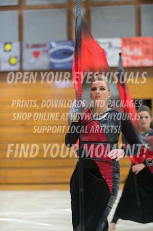 2015-Kamiak-NorthKitsap-71