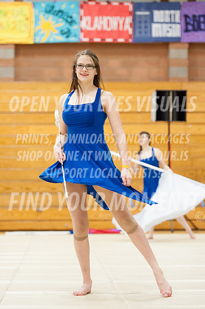 2014-OYEV-NWPA-Kamiak-Shelton-43