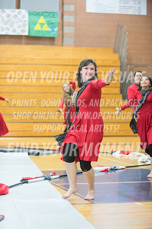 2015-Kamiak-NorthThurston-57