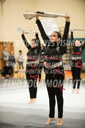 2015-BonneyLake-KamiakJV-99