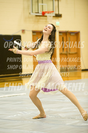 2014-OYEV-NWPA-BonneyLake-KennedyCatholic-33