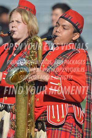 2024-PNWMBC-Highland-BH-R1-0048