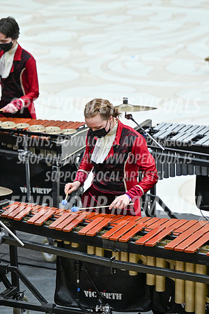 2022-WGI Portland-Kamiak HS-K-128