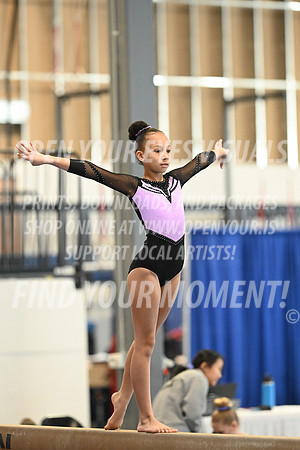 2025-RealmClassic-Sunday-Beam-Dev 2 3-Grace-RR-25