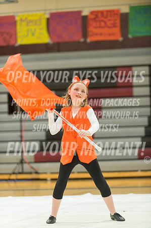 2015-Glencoe-RhapsoWiggles-81