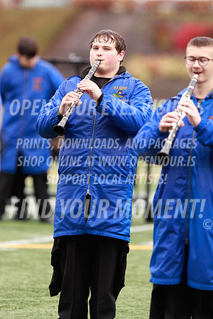 2024-Century-Aloha-R1-JK-0004