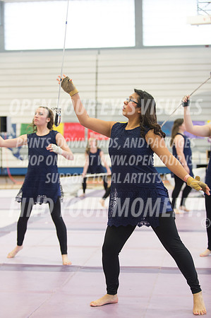 2015-Ingraham-Kelso-23