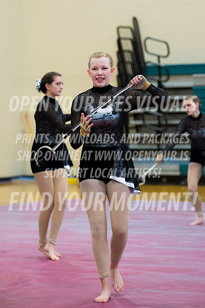 2015-BonneyLake-GlencoeV-130