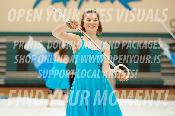 2014-OYEV-NWPA-BonneyLake-Eurythmic-31