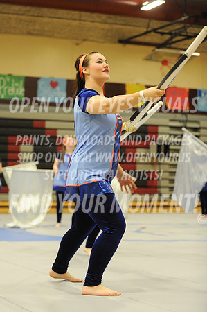 2014-OYEV-NWPA-Glencoe-R2-KamiakJV-6