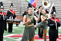 2019-WSU-University-Round02-162