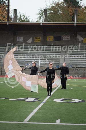 2016-Auburn-Enumclaw-111