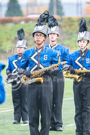 2016-LMAC- South Medford-51