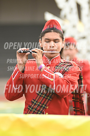 2024-NWAPA Music in Motion-Highland-RR-148