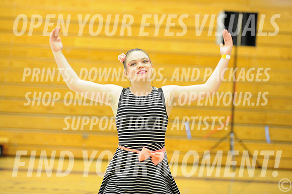 2014-OYEV-NWPA-Kamiak-Enumclaw-4
