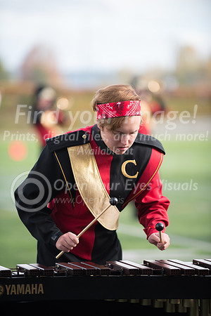 2016-LMAC- Cheney -22