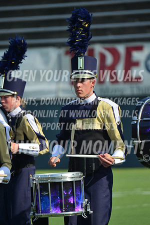 2019-PNMBC-MeadHS-R1-113