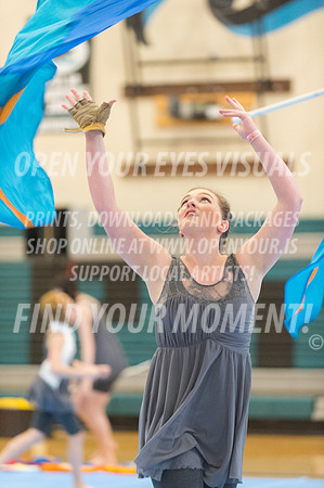 2015-BonneyLake-Prelude-31