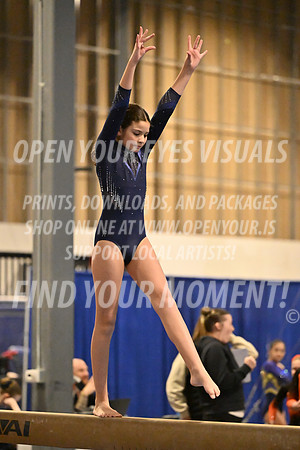 2025-RealmClassic-Saturday-Session8-Gold_Adult-Beam-Northcoast-BH-0039