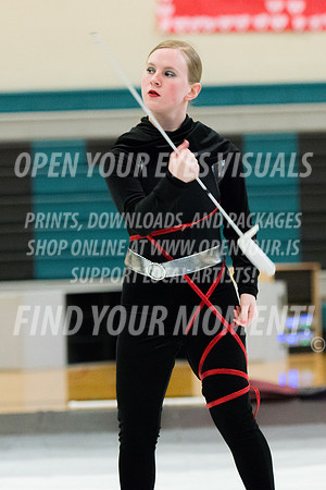 2015-BonneyLake-KamiakJV-130