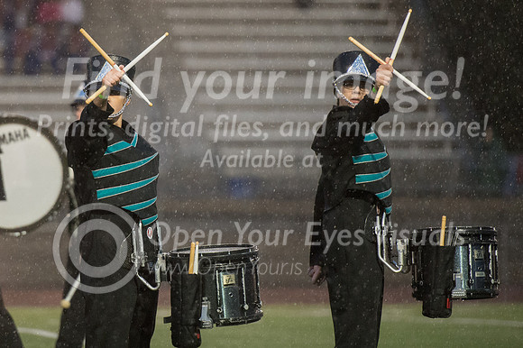 2016-Auburn-BonneyLake-47