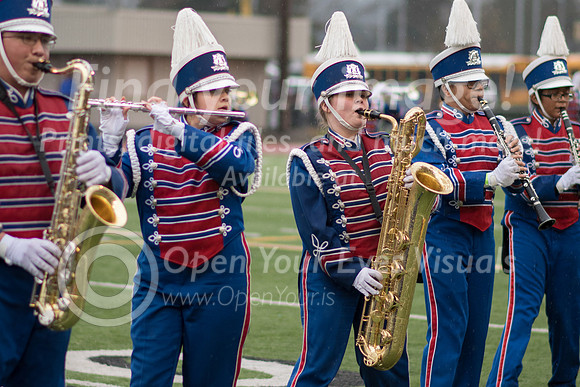 2016-Auburn-Eisenhower-193