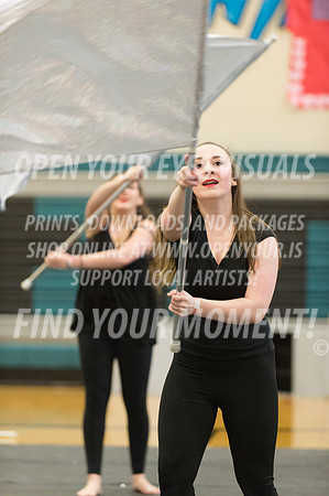 2015-BonneyLake-Tahoma-59
