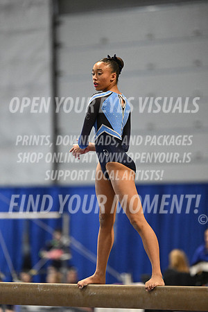 2025-RealmClassic-Friday-Session3-Platinum-Beam-CascadeElite-BH-0126