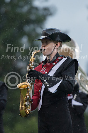 2016-Auburn-Bellingham-63