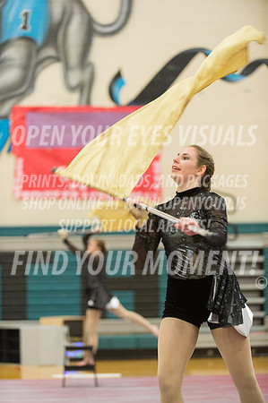 2015-BonneyLake-GlencoeV-52