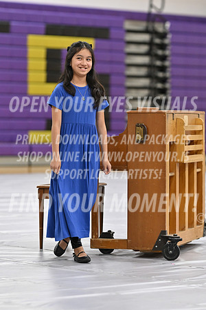2025-OakHarborFriendsFamily-JulietteM-BH-0007