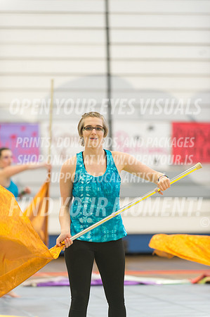 2015-Ingraham-Bainbridge-45