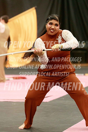 2025-LibertyChampionships-Evergreen-JK-028
