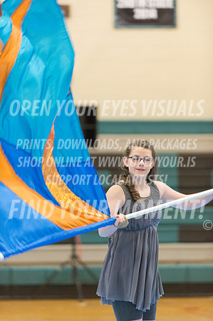 2015-BonneyLake-Prelude-33