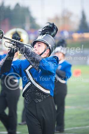 2016-LMAC- South Medford-83