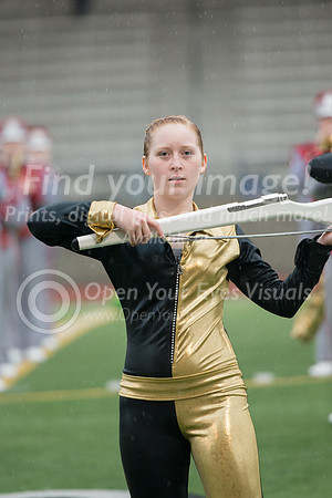 2016-Auburn-Hoquiam-59