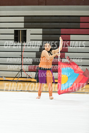 2015-Glencoe-SouthridgeYouthDance-41