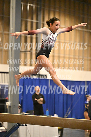 2025-RealmClassic-Saturday-Session8-Gold_Adult-Beam-Olympic-BH-0036