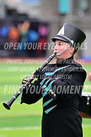 2024-PSFOB-Bonney Lake-KG-R2-162