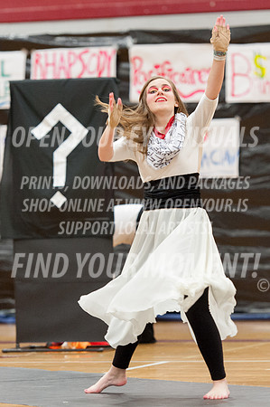 2014-OYEV-NWPA-Championships-NorthThurston-33