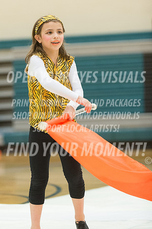 2015-BonneyLake-RhapsoWiggles-73