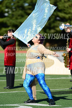 2023-LMAC-R1-Aloha-038
