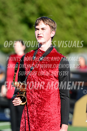 2023-LMAC-R1-Aloha-051