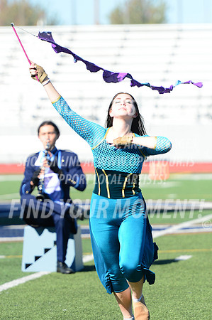 2023-LMAC-R1-Liberty-039