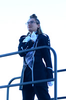 2023-LMAC-R1-Liberty-007