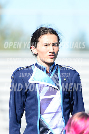 2023-LMAC-R1-Liberty-046