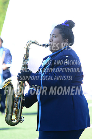 2023-LMAC-R1-Liberty-053
